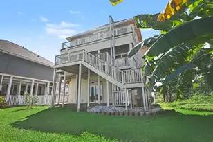 13514 Windlass Cir, Galveston, TX 77554 - Photo 29