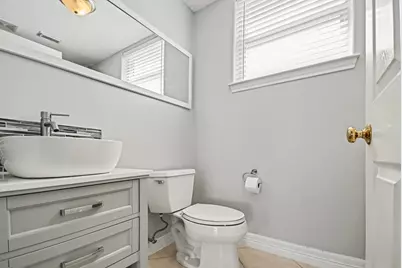 13514 Windlass Circle, Galveston, TX 77554 - Photo 17
