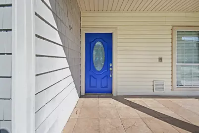 13514 Windlass Circle, Galveston, TX 77554 - Photo 43