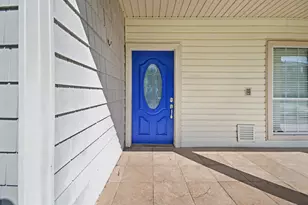 13514 Windlass Cir, Galveston, TX 77554 - Photo 43