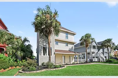 13514 Windlass Circle, Galveston, TX 77554 - Photo 41