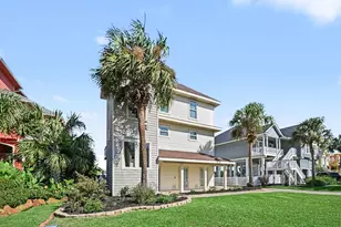 13514 Windlass Cir, Galveston, TX 77554 - Photo 41