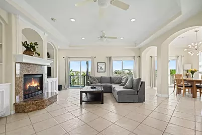 13514 Windlass Circle, Galveston, TX 77554 - Photo 7
