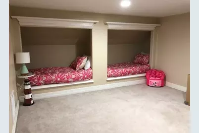 13514 Windlass Circle, Galveston, TX 77554 - Photo 21
