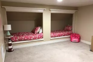 13514 Windlass Cir, Galveston, TX 77554 - Photo 21