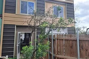 25207 Ada Mae St, San Antonio, TX 78257 - Photo 11