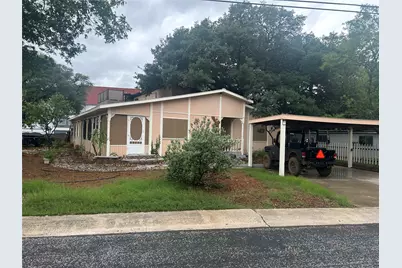 25207 Ada Mae Street, San Antonio, TX 78257 - Photo 9