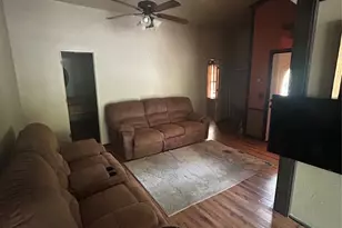 25207 Ada Mae St, San Antonio, TX 78257 - Photo 25