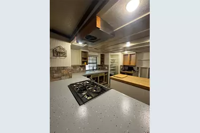 25207 Ada Mae Street, San Antonio, TX 78257 - Photo 23