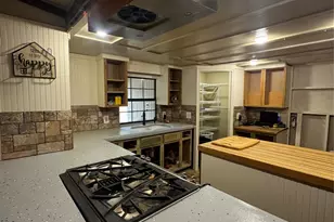 25207 Ada Mae St, San Antonio, TX 78257 - Photo 23