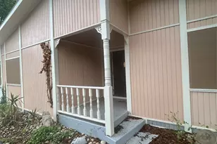 25207 Ada Mae St, San Antonio, TX 78257 - Photo 35