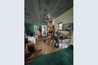 25207 Ada Mae Street, San Antonio, TX 78257 - Photo 21