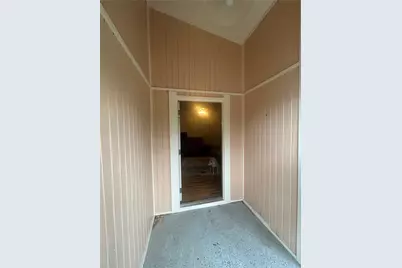 25207 Ada Mae Street, San Antonio, TX 78257 - Photo 29