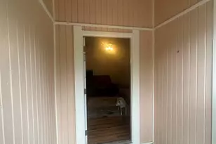 25207 Ada Mae St, San Antonio, TX 78257 - Photo 29