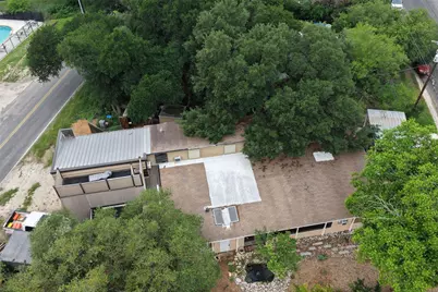 25207 Ada Mae Street, San Antonio, TX 78257 - Photo 41