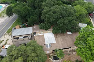 25207 Ada Mae St, San Antonio, TX 78257 - Photo 41