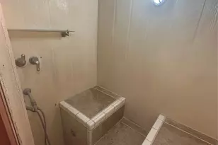25207 Ada Mae St, San Antonio, TX 78257 - Photo 17