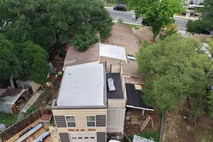 25207 Ada Mae St, San Antonio, TX 78257 - Photo 39
