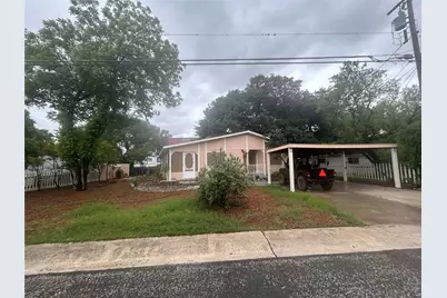 25207 Ada Mae Street, San Antonio, TX 78257 - Photo 5