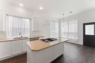 168 Bristol Bend Cir, The Woodlands, TX 77382 - Photo 17
