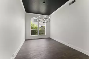 168 Bristol Bend Cir, The Woodlands, TX 77382 - Photo 15