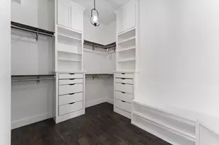 168 Bristol Bend Cir, The Woodlands, TX 77382 - Photo 31
