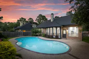 168 Bristol Bend Cir, The Woodlands, TX 77382 - Photo 39