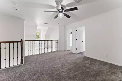168 Bristol Bend Circle, The Woodlands, TX 77382 - Photo 35