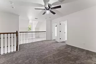 168 Bristol Bend Cir, The Woodlands, TX 77382 - Photo 35