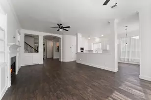 168 Bristol Bend Cir, The Woodlands, TX 77382 - Photo 25