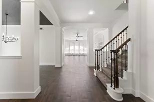 168 Bristol Bend Cir, The Woodlands, TX 77382 - Photo 13