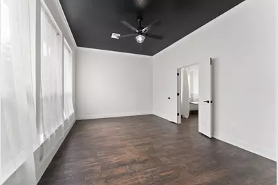 168 Bristol Bend Circle, The Woodlands, TX 77382 - Photo 27