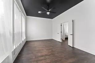 168 Bristol Bend Cir, The Woodlands, TX 77382 - Photo 27
