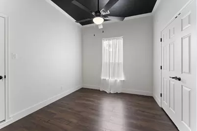 168 Bristol Bend Circle, The Woodlands, TX 77382 - Photo 33