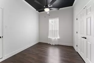 168 Bristol Bend Cir, The Woodlands, TX 77382 - Photo 33
