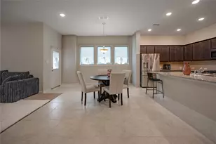 9026 Red Wolf Pl, Manvel, TX 77578 - Photo 5