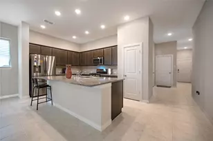 9026 Red Wolf Pl, Manvel, TX 77578 - Photo 3