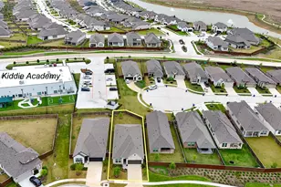 9026 Red Wolf Pl, Manvel, TX 77578 - Photo 17