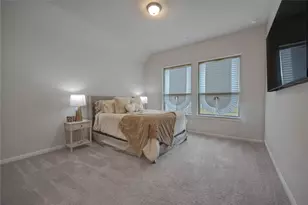 9026 Red Wolf Pl, Manvel, TX 77578 - Photo 9