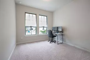 9026 Red Wolf Pl, Manvel, TX 77578 - Photo 13
