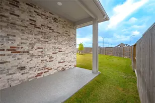 9026 Red Wolf Pl, Manvel, TX 77578 - Photo 15