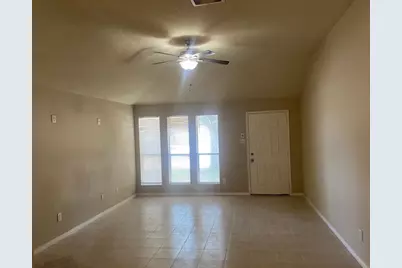 1227 Mossy Branch Street, Houston, TX 77073 - Photo 3