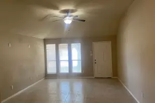 1227 Mossy Branch St, Houston, TX 77073 - Photo 3
