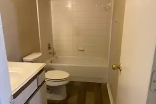 1227 Mossy Branch St, Houston, TX 77073 - Photo 9
