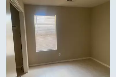 1227 Mossy Branch Street, Houston, TX 77073 - Photo 5