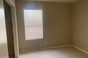 1227 Mossy Branch St, Houston, TX 77073 - Photo 5
