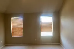 1227 Mossy Branch St, Houston, TX 77073 - Photo 11