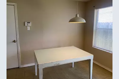 1227 Mossy Branch Street, Houston, TX 77073 - Photo 19