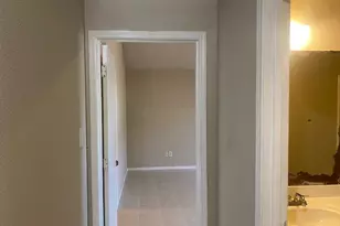 1227 Mossy Branch St, Houston, TX 77073 - Photo 7