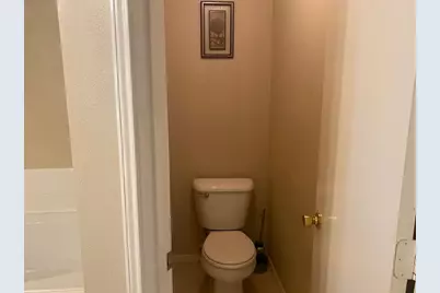 1227 Mossy Branch Street, Houston, TX 77073 - Photo 13